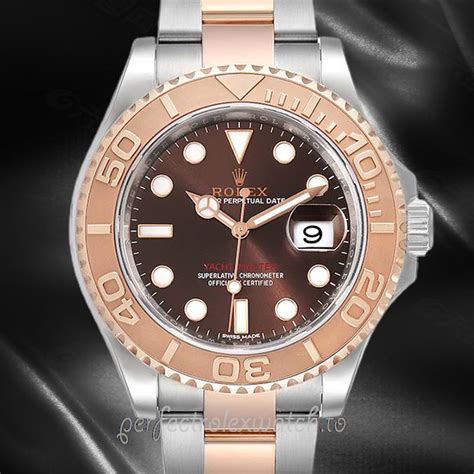 11621 rolex|rolex 116621 for sale.